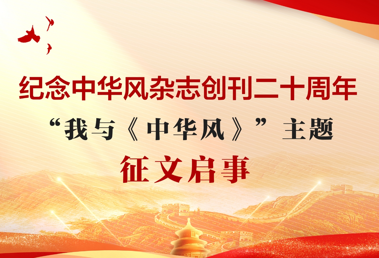 微信截图_20240930155455.png