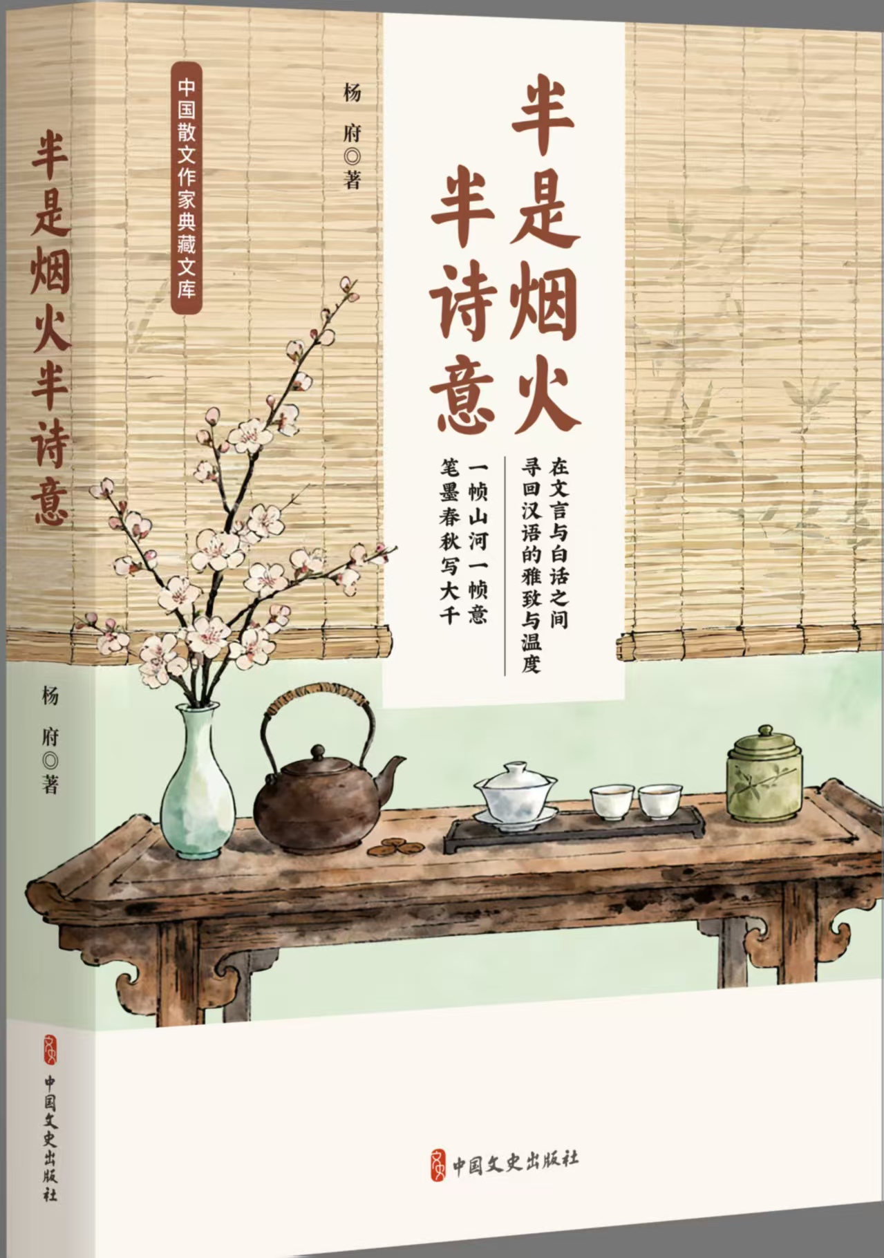 1762828942738857.jpg 1234.jpg