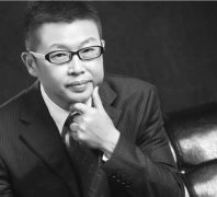 王从清荣获“郭小川诗歌奖”和“第四届中国年度诗人榜”等称号