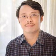 诗人龚璇荣获“郭小川诗歌奖”和“第四届中国年度诗人榜”等称号