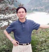 古典眉批——张况与他的新古典主义