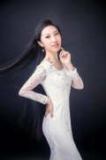 臧思佳荣获“第三届骆宾王青年文艺奖” 