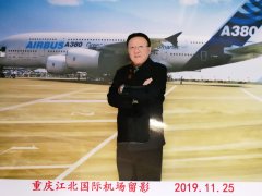 边海平散文诗：《前沿决胜》（外一首）