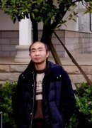 湖南梅溪李新文书法作品欣赏