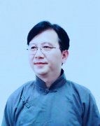 广东五华烈士陵园碑记