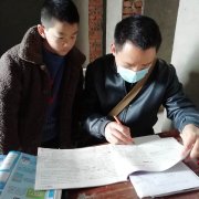 郭西明：辛勤奋战在疫情防控一线