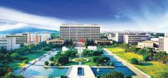 今夜，我们和苏东坡同床——对话苏东坡兼怀中国矿大杨劲伟诸诗友