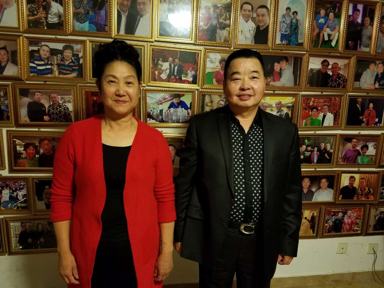 刘藏元的其人其人事