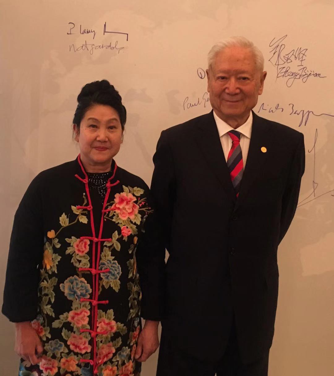 刘藏元的其人其人事