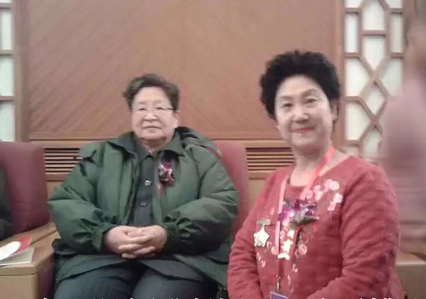 刘藏元的其人其人事