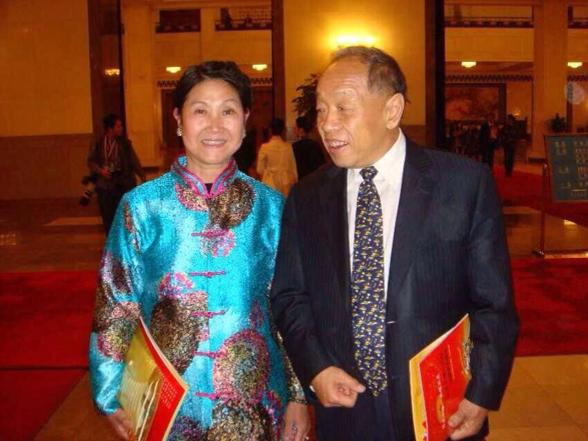 刘藏元的其人其人事