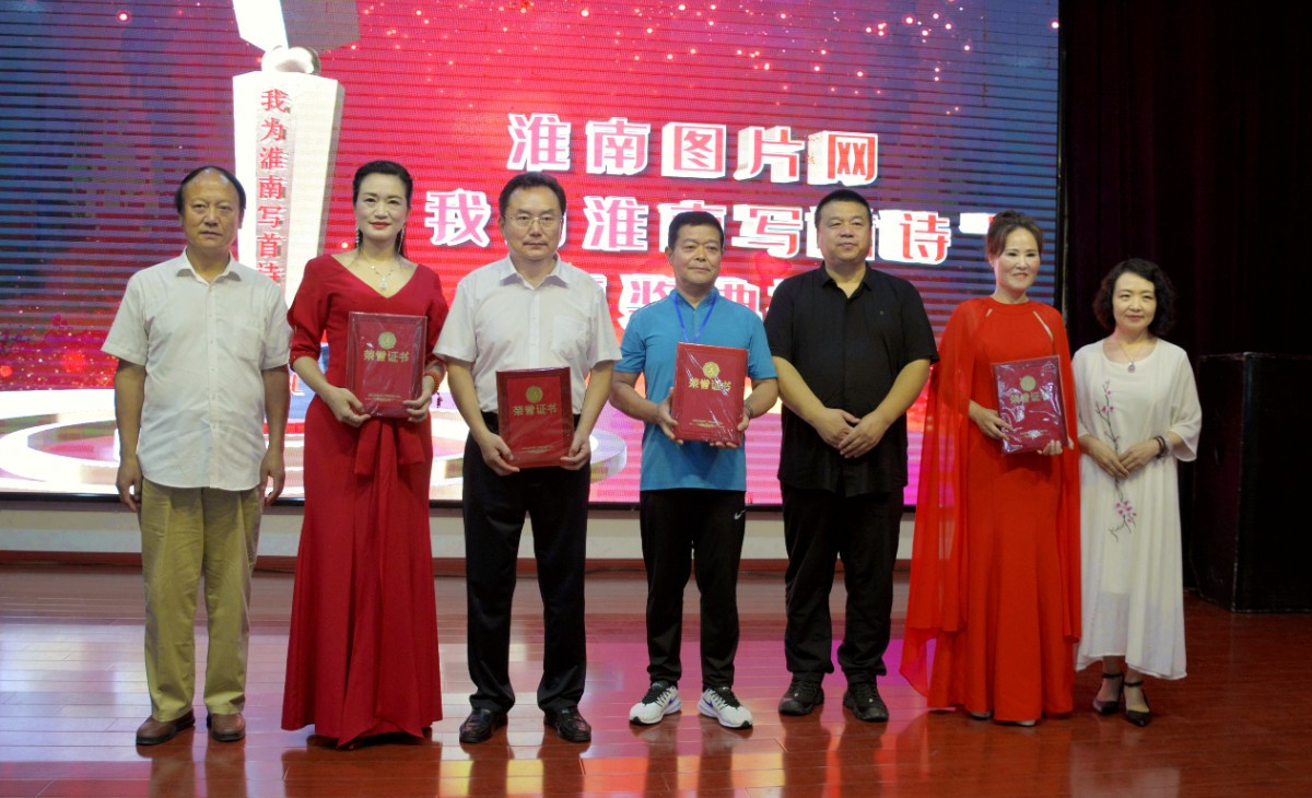 微信图片_20210711211443.jpg