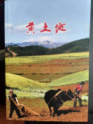 不用扬鞭自奋蹄——记南阳农民作家章社友